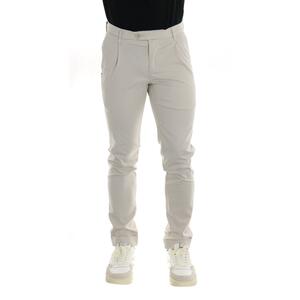 PANTALONE BERON GHIACCIO